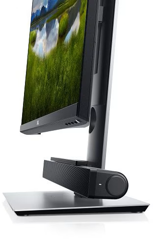 Dell AC511M Soundbar - Nieuw