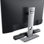 Dell AC511M Soundbar - Nieuw