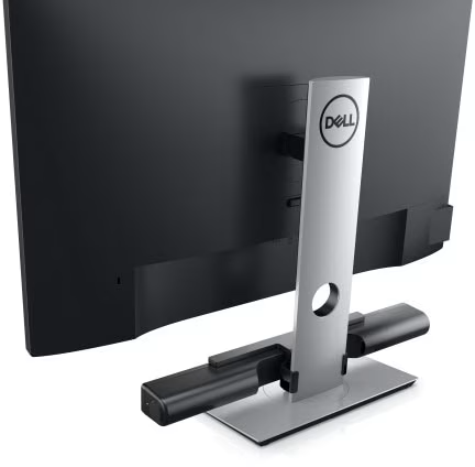 Dell AC511M Soundbar - Nieuw