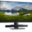 Dell AC511M Soundbar - Nieuw