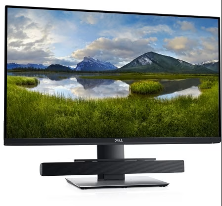 Dell AC511M Soundbar - Nieuw