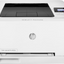 HP Color LaserJet Pro M252n – Nieuw (open doos)