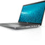 Dell Latitude 5431 I5-12e Gen - 16GB, 256GB SSD - B-Grade