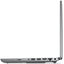 Dell Latitude 5431 I5-12e Gen - 16GB, 256GB SSD - B-Grade