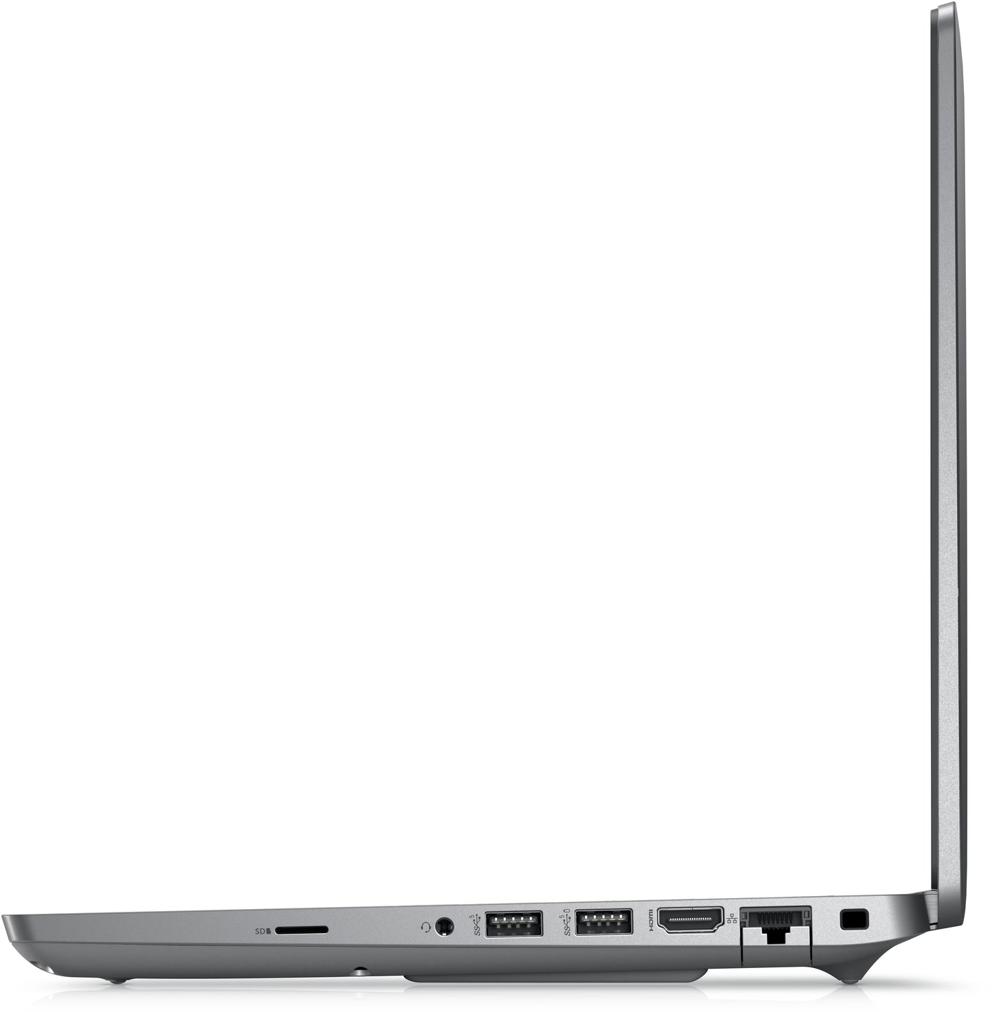 Dell Latitude 5431 I5-12e Gen - 16GB, 256GB SSD - B-Grade