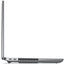 Dell Latitude 5431 I5-12e Gen - 16GB, 256GB SSD - B-Grade