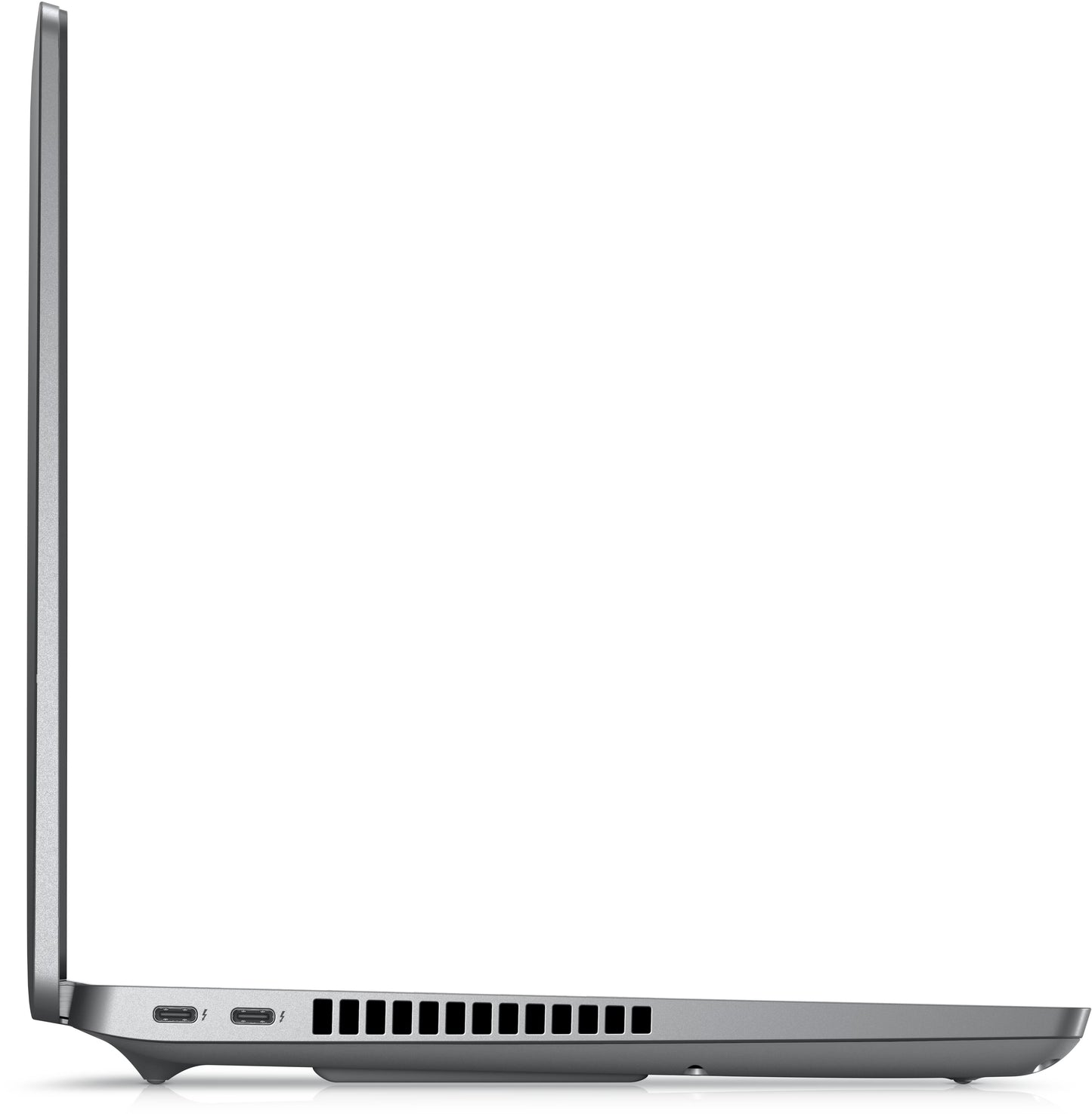 Dell Latitude 5431 I5-12e Gen - 16GB, 256GB SSD - B-Grade