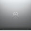 Dell Latitude 5431 I5-12e Gen - 16GB, 256GB SSD - B-Grade