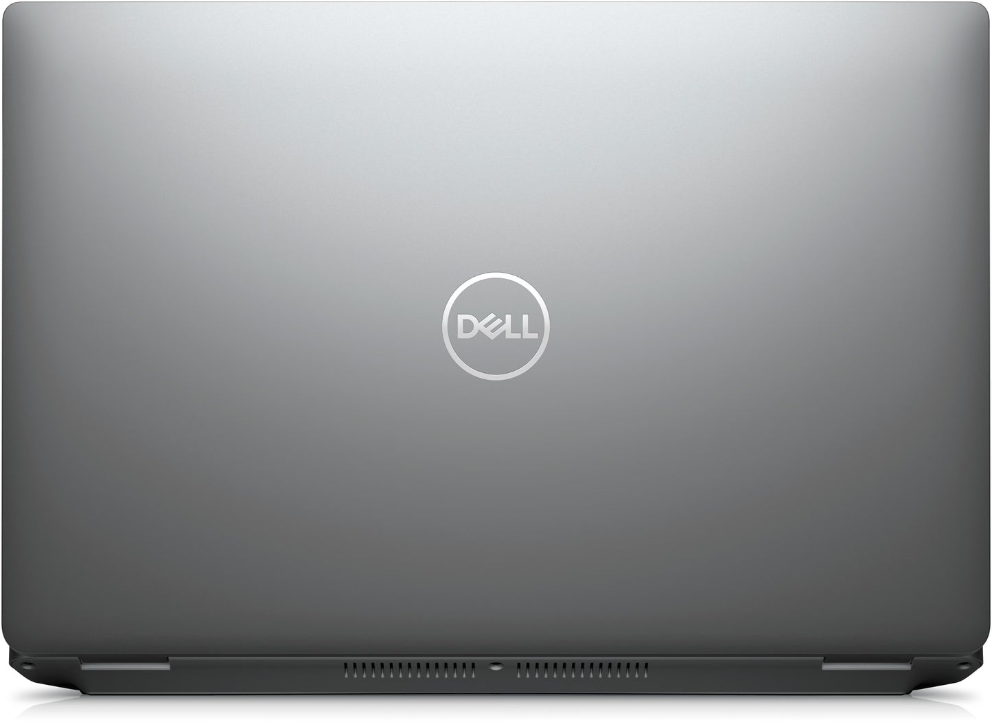 Dell Latitude 5431 I5-12e Gen - 16GB, 256GB SSD - B-Grade