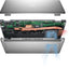 Dell Latitude 5431 I5-12e Gen - 16GB, 256GB SSD - B-Grade