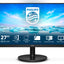 Philips V-line 271V8L - 27 inch - A-Grade