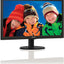 Philips 223V5LSB - 22 inch - B-Grade