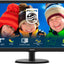Philips 223V5LSB - 22 inch - B-Grade