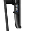 Philips B-Line 240B9 24 Inch - A-Grade