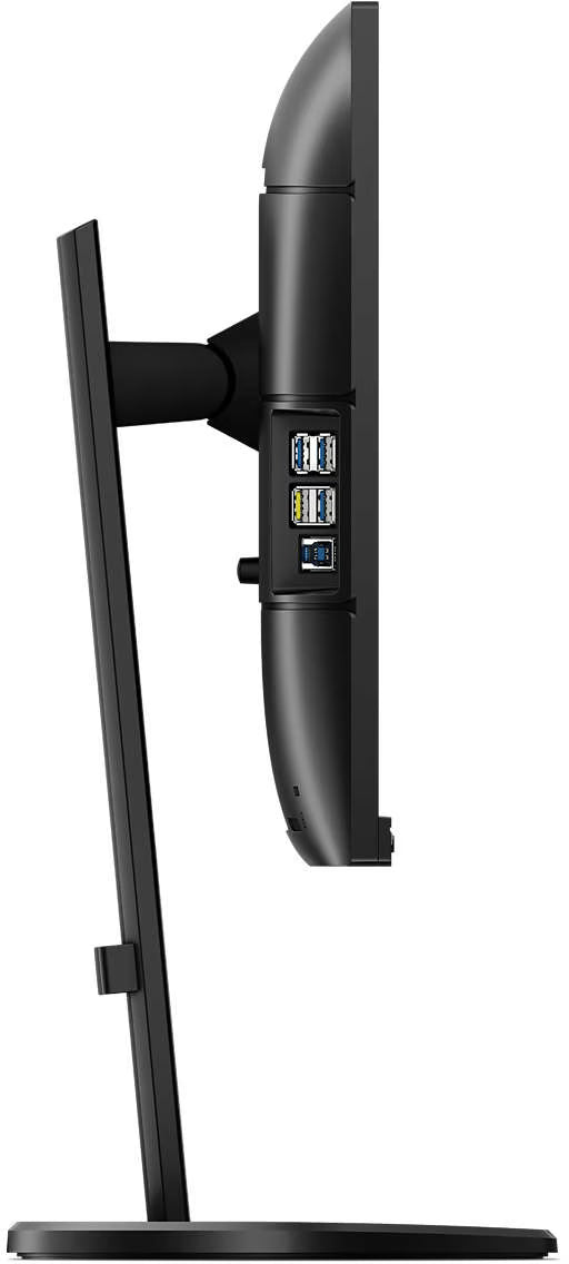 Philips B-Line 240B9 24 Inch - A-Grade