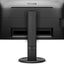 Philips B-Line 240B9 24 Inch - A-Grade