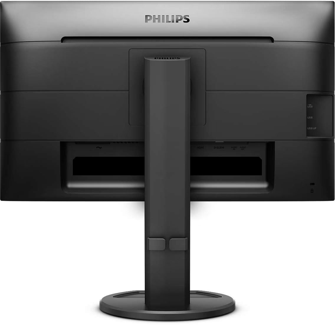 Philips B-Line 240B9 24 Inch - A-Grade