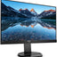 Philips B-Line 240B9 24 Inch - A-Grade
