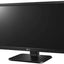 LG 22MB37PU - 22 inch - B-Grade - Zonder steun