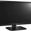 LG 22MB37PU - 22 inch - B-Grade - Zonder steun