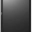 LG 22MB37PU - 22 inch - B-Grade - Zonder steun