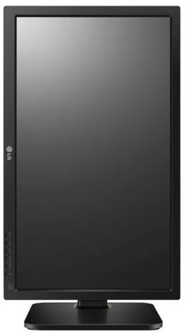 LG 22MB37PU - 22 inch - B-Grade - Zonder steun