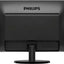 Philips 223V5LHSB2 - 22 inch - B-Grade