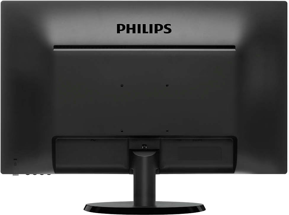 Philips 223V5LHSB2 - 22 inch - B-Grade