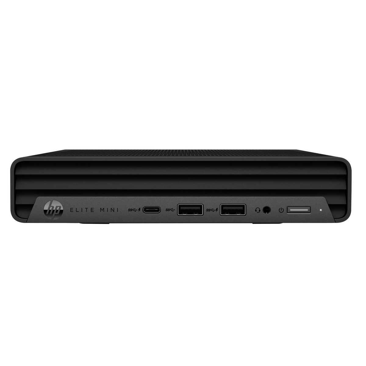 HP Elite Mini 800 G9 i5 14e gen – 16GB RAM, 512GB SSD – A-grade