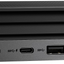 HP Elite Mini 800 G9 i5 14e gen – 16GB RAM, 512GB SSD – A-grade
