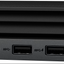 HP Elite Mini 800 G9 i5 14e gen – 16GB RAM, 512GB SSD – A-grade