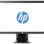 HP EliteDisplay E231 - 23 inch - A-Grade