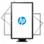 HP EliteDisplay E231 - 23 inch - A-Grade