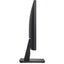 Dell E2316H - 23 inch - A-Grade
