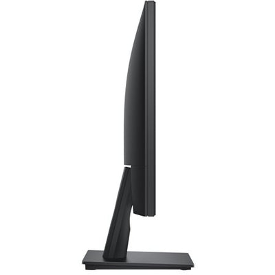Dell E2316H - 23 inch - A-Grade