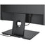 Dell E2316H - 23 inch - B-Grade