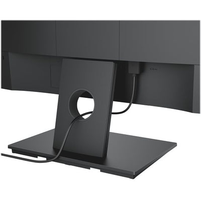 Dell E2316H - 23 inch - B-Grade