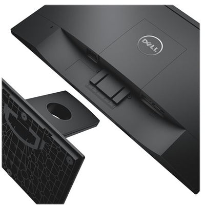 Dell E2316H - 23 inch - A-Grade
