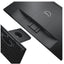 Dell E2316H - 23 inch - B-Grade