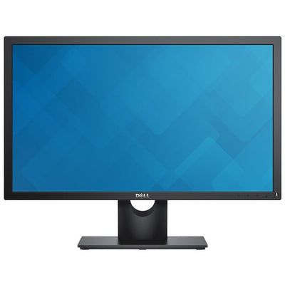 Dell E2316H - 23 inch - B-Grade