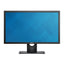 Dell E2316H - 23 inch - A-Grade