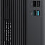 ASUS ExpertCenter D500SC i5 11e gen – 16GB RAM, 512GB SSD – A-grade