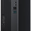 ASUS ExpertCenter D500SC i5 11e gen – 16GB RAM, 512GB SSD – A-grade