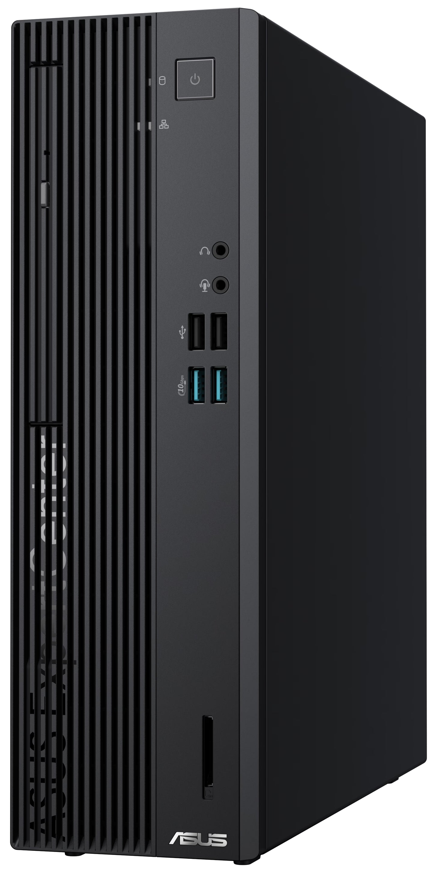 ASUS ExpertCenter D500SC i5 11e gen – 16GB RAM, 512GB SSD – A-grade