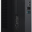 ASUS ExpertCenter D500SC i5 11e gen – 16GB RAM, 512GB SSD – A-grade