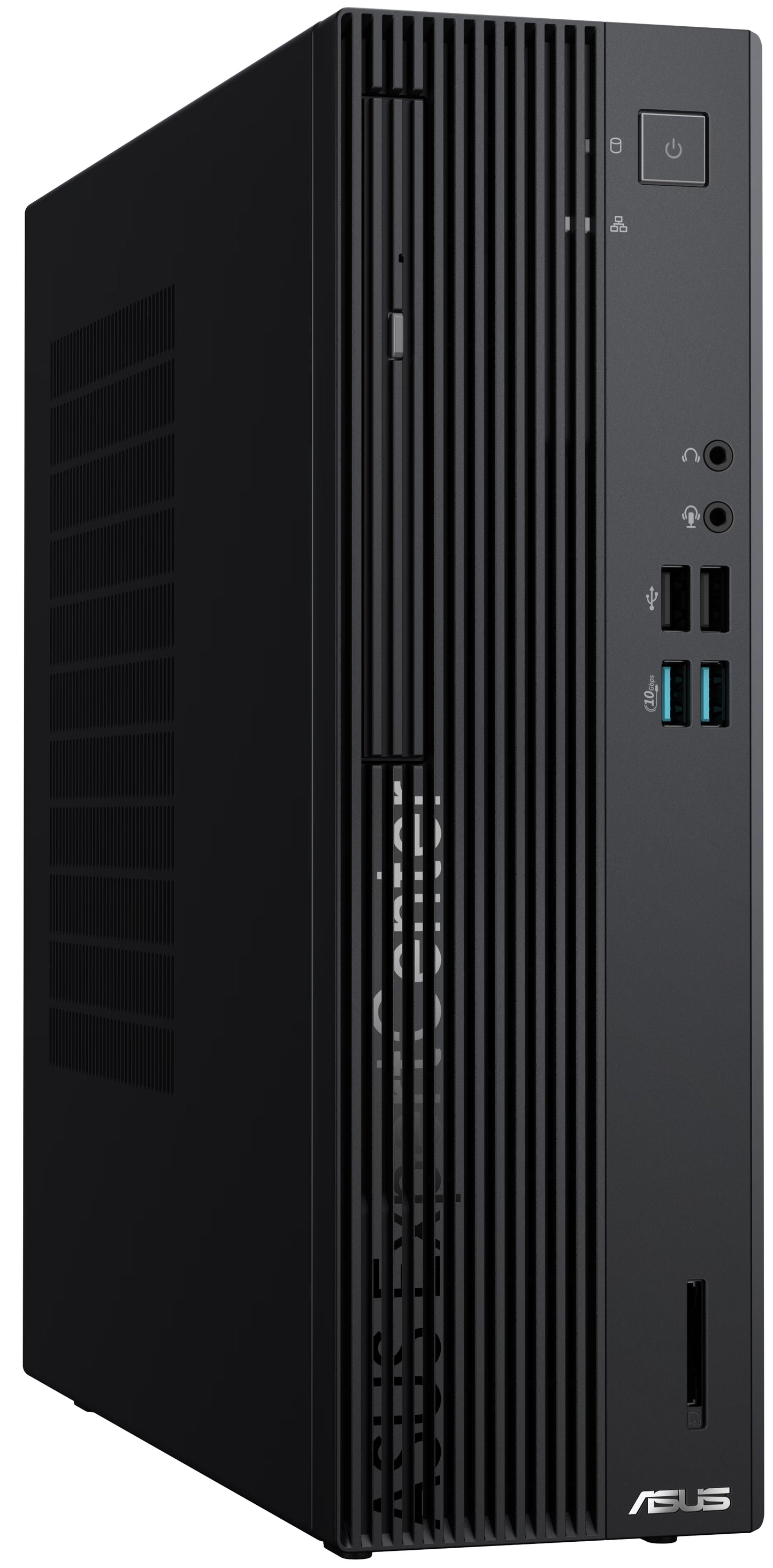 ASUS ExpertCenter D500SC i5 11e gen – 16GB RAM, 512GB SSD – A-grade