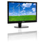 Philips Brilliance 221S6QMB - 22 inch - B-Grade