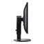 Philips Brilliance 221S6QMB - 22 inch - B-Grade