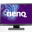 BenQ G2200W - 20 inch - A-Grade