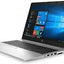 HP EliteBook 850 G6 i5 8e gen – 16GB RAM, 256GB SSD – A-grade